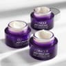 Smart Clinical Repair™ Wrinkle Correcting Cream - 