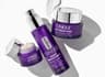 Smart Clinical Repair™ Wrinkle Correcting Cream - 
