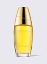 Beautiful Eau De Parfum - Main