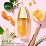 Beautiful Eau De Parfum - 