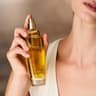 Beautiful Eau De Parfum - 