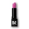 BLACK OPAL CREAM LIPSTICK FRENCH PINK - Main