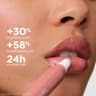 Lip Perfector - 
