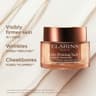 Extra-Firming Night Cream- Dry Skin - 