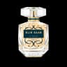 Le Parfum Royal Eau De Parfum - Main