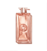 Idole L Intense Eau De Parfum - Main