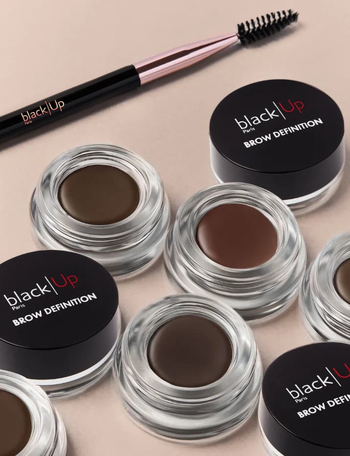 Eyebrow Defining Cream – image 2