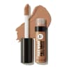 ColorStay Flex Wear Full Cover Concealer - Main