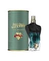 Le Beau Male Eau De Toilette - 