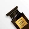 Tuscan Leather Eau de Parfum - 