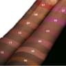 Blush - 