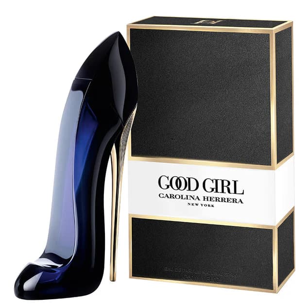 CAROLINA HERRERA GOOD GIRL – image 2