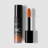 Black Up High Coverage Concealer - Main