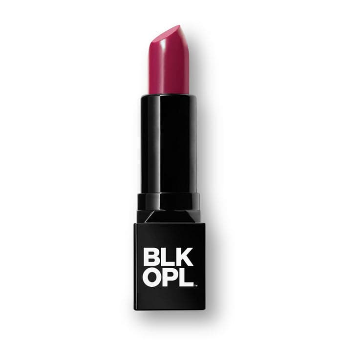 Risque Matte Lipstick