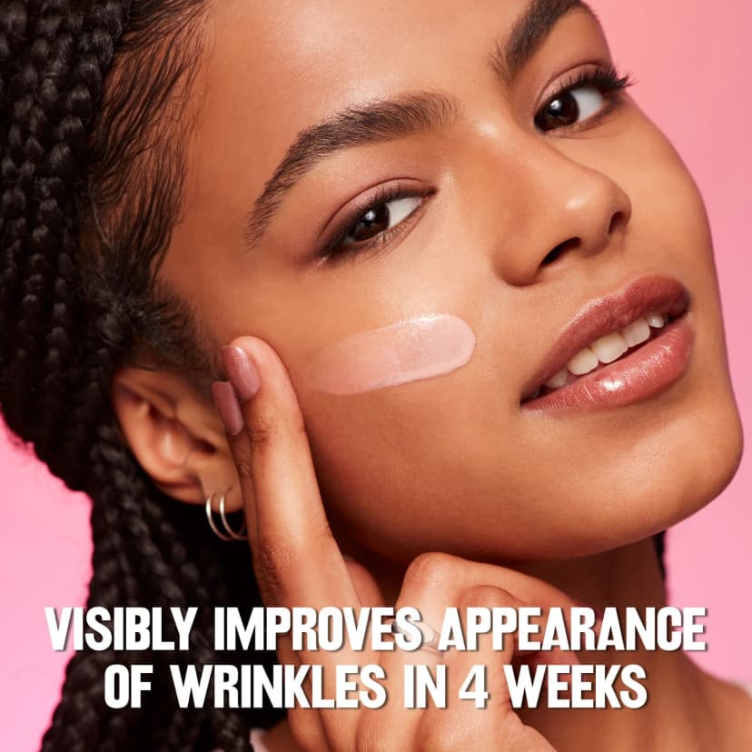 Illuminance Primer – image 8