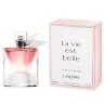 Lancome La Vie Est Belle Eau De Parfum - 