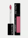 Colorstay Satin Ink Liquid Lipstick - Main