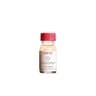Clear Out - Targeted Blemish Lotion - Main