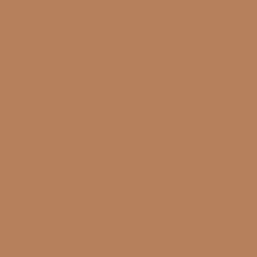 BLK OPL T/C  PORE PERF PWDR FDT MT KALAHARI SAND – image 2