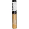 Colorstay Concealer - 