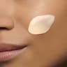 SOS Refreshing Hydrating Mask - 