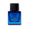 Treasure Riviere Extrait De Parfum - Main