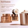 Extra-Firming Night Cream - 