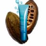 Hydra-Essentiel Moisture Replenishing Lip balm - with Blue Lotus Wax - 