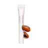 Lip Perfector - Main