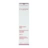 Multi-Active Antioxidant Day Lotion SPF 15 - 