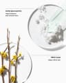 Clarifying Lotion 2 - 