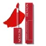 ColorStay Limitless Matte™ Liquid Lipstick - Main