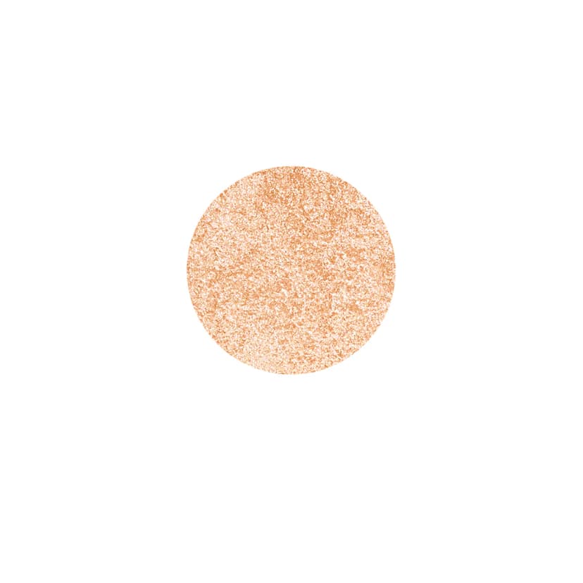 Sublime Powder – image 2
