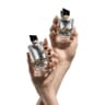 Libre L Absolu Platine - 