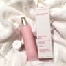 Multi-Active Antioxidant Day Lotion SPF 15 - 
