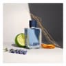 Defy Eau De Toilette - 
