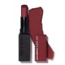 ColorStay Suede Ink Lipstick - Main