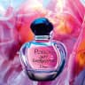 Poison Girl Unexpected Eau De Toilette - 