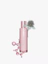 Multi-Active Emulsion Moisturizer - Main