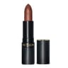 Super Lustrous Lipstick - 