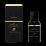 Cedre Superfluide Eau De Parfum - 