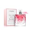 La Vie Est Belle Rose Extraordinaire Eau De Parfum - 