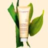 Hydrating Gentle Foaming Cleanser - Main