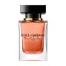 Dolce & Gabbana The Only One Eau De Parfum - Main