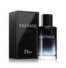 Sauvage Eau De Toilette - 