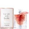 La Vie Est Belle Iris Absolu Eau De Parfum - 