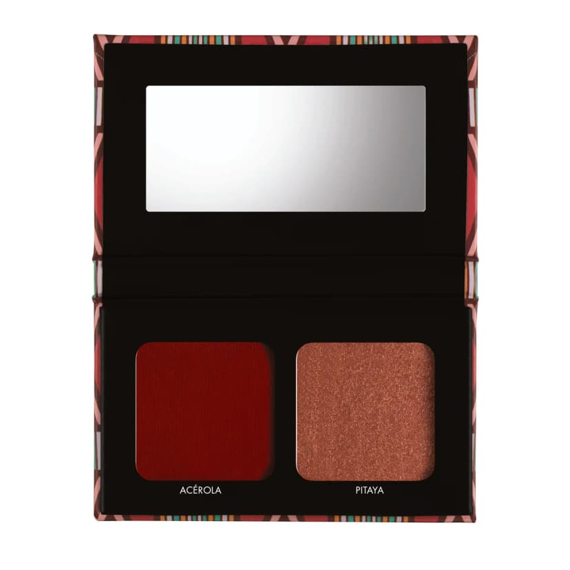Palette Wax Duo – image 4