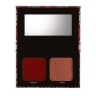 Palette Wax Duo - 