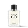 Acqua Di Gio Eau De Parfum - Main