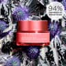 Multi-Active Night Face Cream - Dry Skin - 